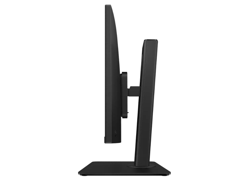 Asus ExpertCenter P440 AiO P440VAK-BPCJ97X Core 5-210H 16GB 512GB SSD, 23.8" FHD W11P Copilot+ PC 3Y Onstie Warranty