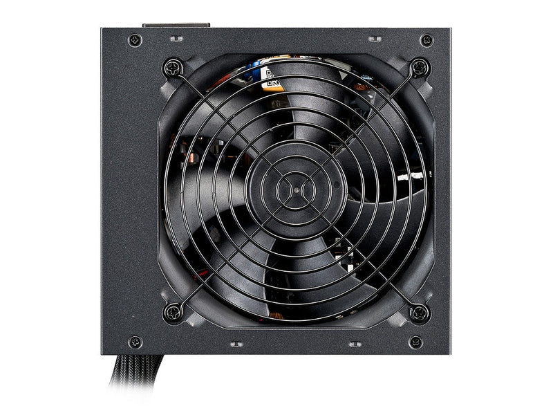 Cooler Master MWE Bronze 750 V3 230V Power Supply