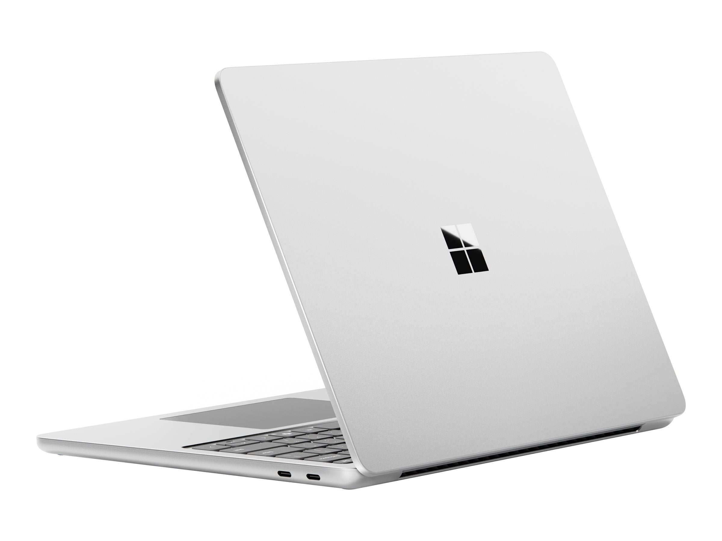 Microsoft Surface Laptop 1st Edition for Business 13" Intel Core Ultra 5 Series 3 / 24GB / 1TB Platinum - W11Pro - 2YR