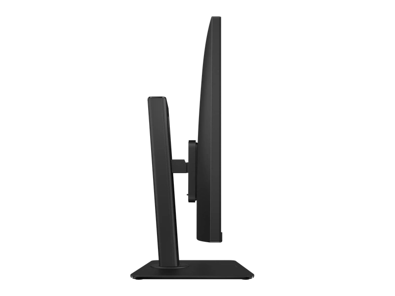 Asus ExpertCenter P600 AiO PM640KA-BPC075X Ryzen AI 5-330 16GB 512GB SSD, 23.8" FHD W11P Copilot+ PC