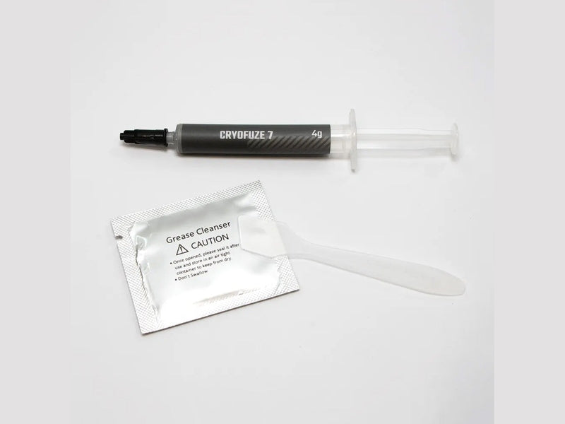 Cooler Master CryoFuze 7 Thermal Grease 4g