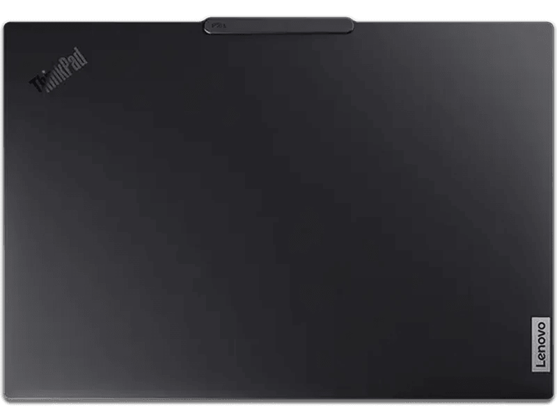 Lenovo 21KS0030AU ThinkPad P16s G3 16" Ultra 7-165H 32GB 1TB SSD RTX500Ada 4GB 4G LTE W11P 3YR Premier Support Warranty