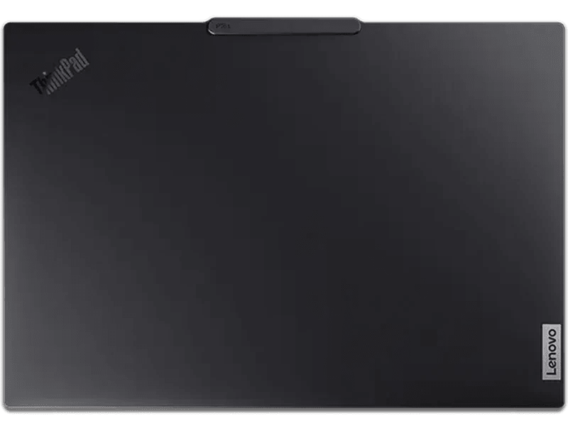 Lenovo ThinkPad P16s G3 Ultra 7-155H 32GB 512GB SSD RTX500Ada 4GB 16" Mobile Workstation Laptop W11P 3Y