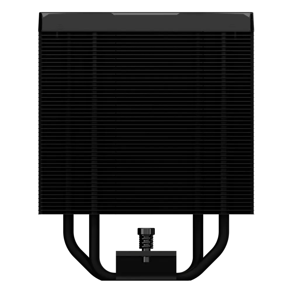 Cooler Master Hyper 212 3DHP Flow CPU Air Cooler