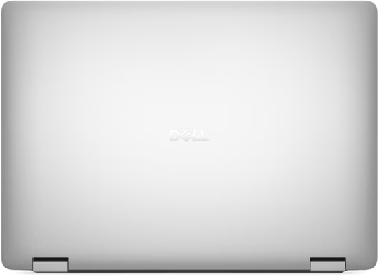 Dell Pro 14 Plus PB14250 Ultra 7-258V 32GB 512GB SSD, 14" FHD+ IR Laptop WL W11P 3Y PRO
