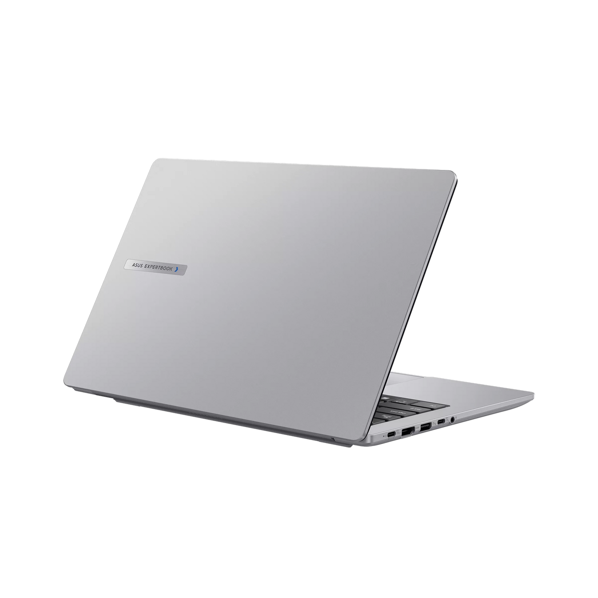 ASUS ExpertBook P1 14" FHD Laptop Core 5 210H 16GB RAM 512GB SSD Windows 11 Pro