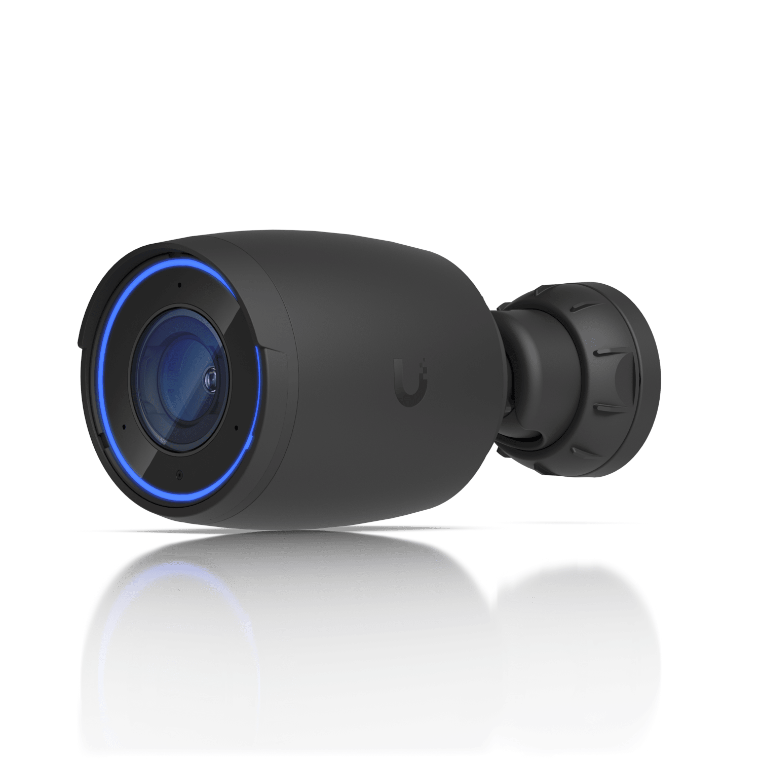 Ubiquiti UVC-AI-PRO UniFi AI Professional 4k White IP Camera