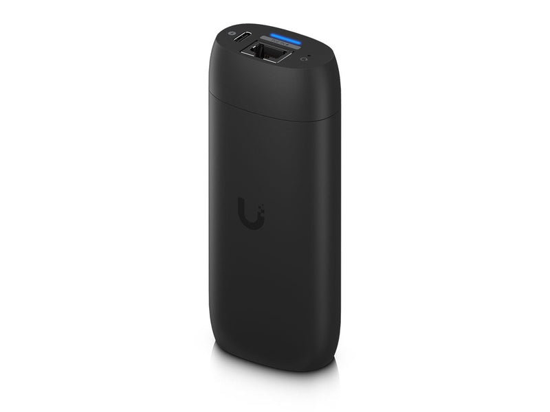 Ubiquiti UC-Cast-Pro Display Cast Pro