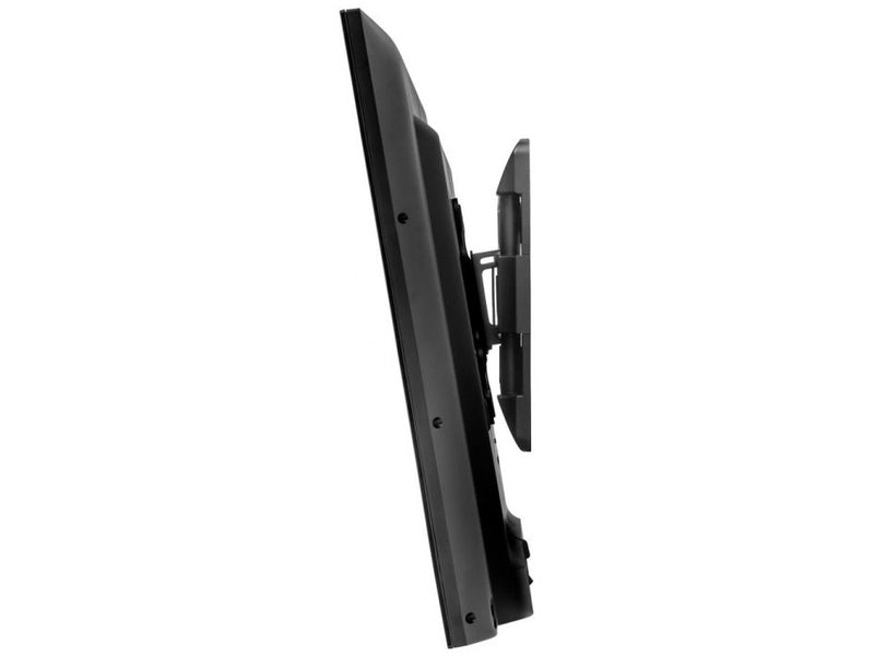 Atdec TH-1040-VFL Ultra Slim TV Wall Mount, Up to 35KG, VESA up to 200x200