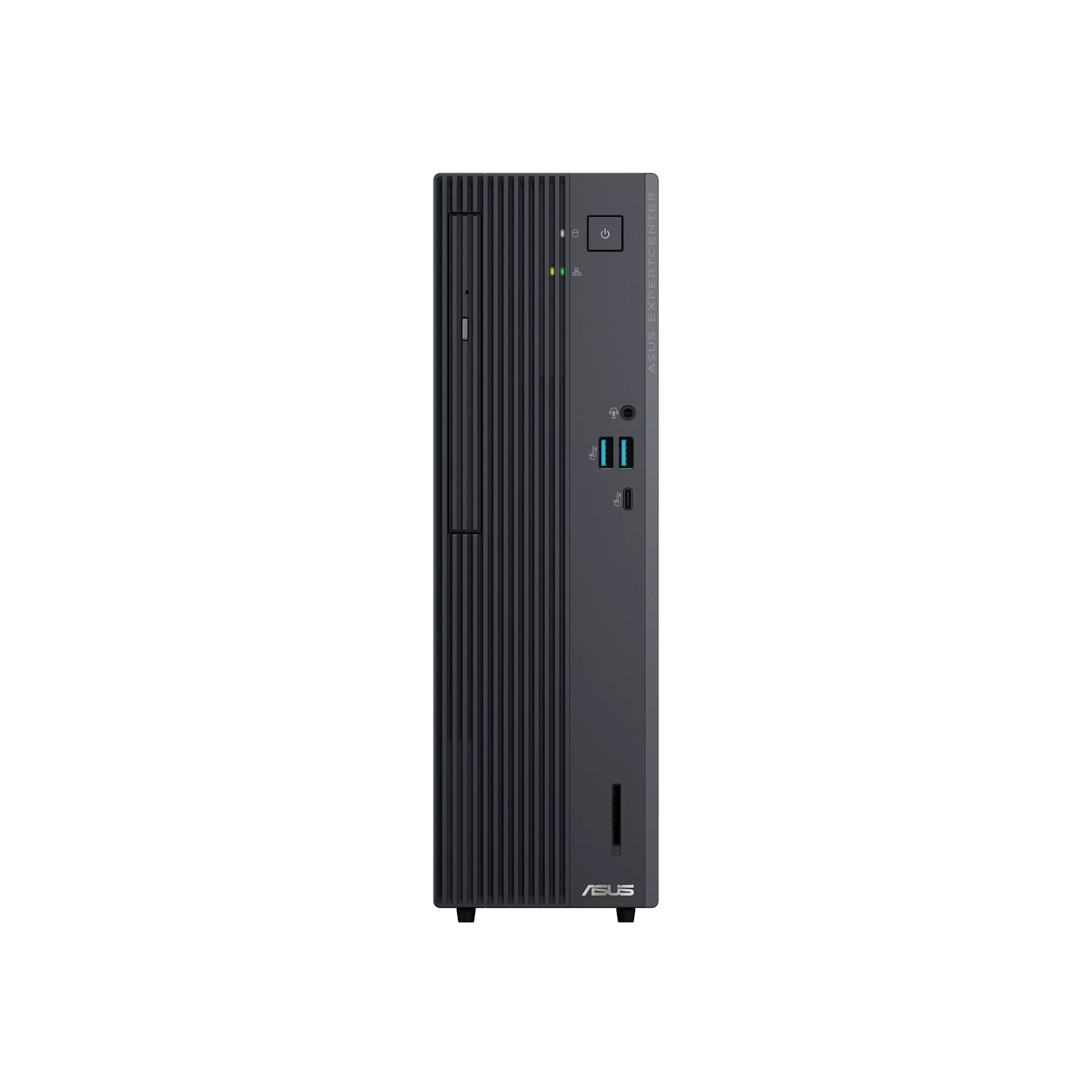 Asus ExpertCenter PM700 SFF PM700SK-0R5330010X Ryzen AI 5-330 16GB 512GB SSD W11P Desktop PC 3Y Onsite Warranty