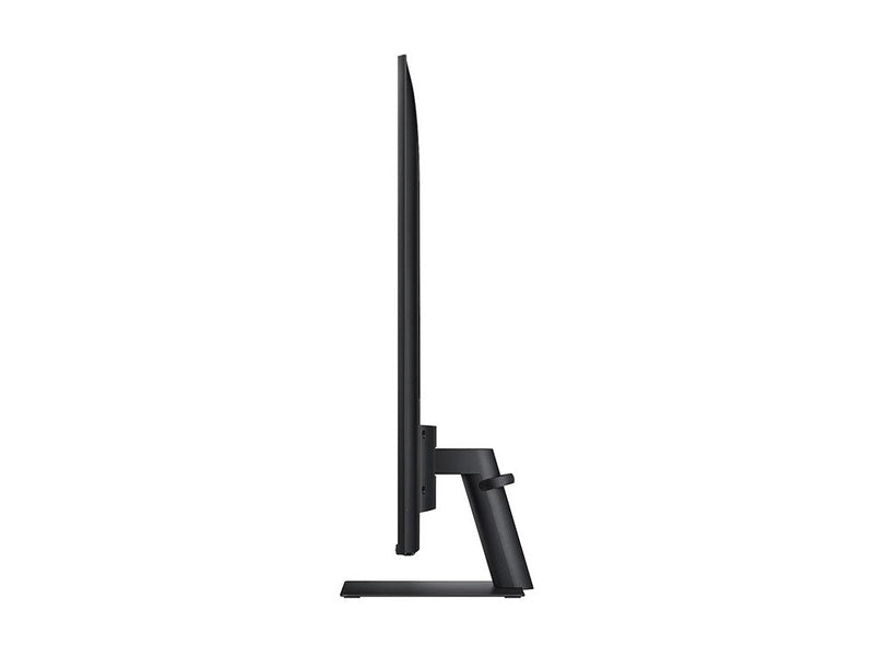 Samsung Smart Monitor M70F 43" 4K Samsung Vision AI