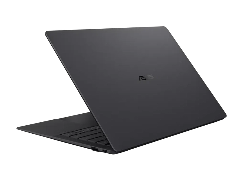 ASUS ExpertBook Ultra B9406CAA Ultra 5-325 16GB 512GB SSD 14" POLED WQXGA+ Touch Copilot+ Laptop