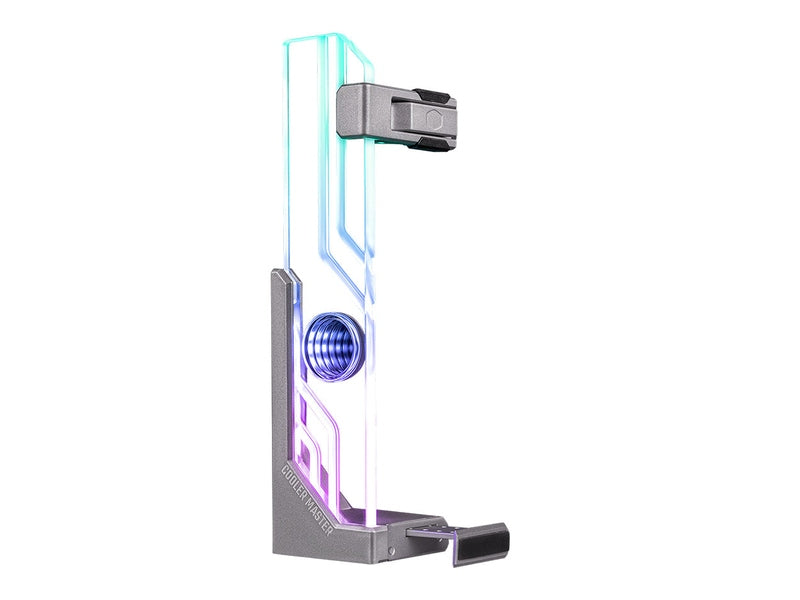 Cooler Master Atlas ARGB GPU Support Bracket