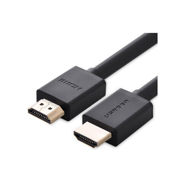 UGREEN 1.4V full copper 19+1 HDMI cable 1M 10106