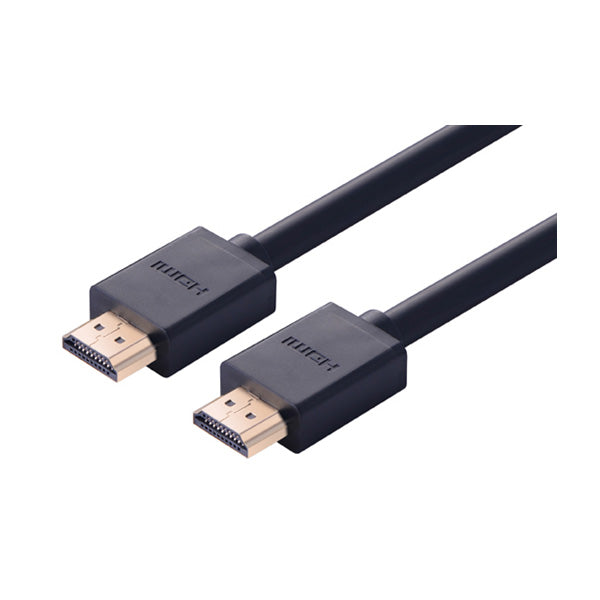 UGREEN 1.4V full copper 19+1 with IC HDMI cable 30M 10114