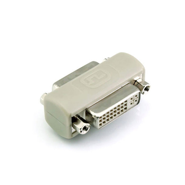 UGREEN DVI 24+5 Female to Female converter 20128