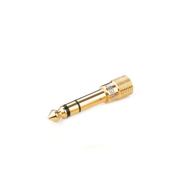 UGREEN 6.5mm Male to 3.5mm Female Adapter 20503
