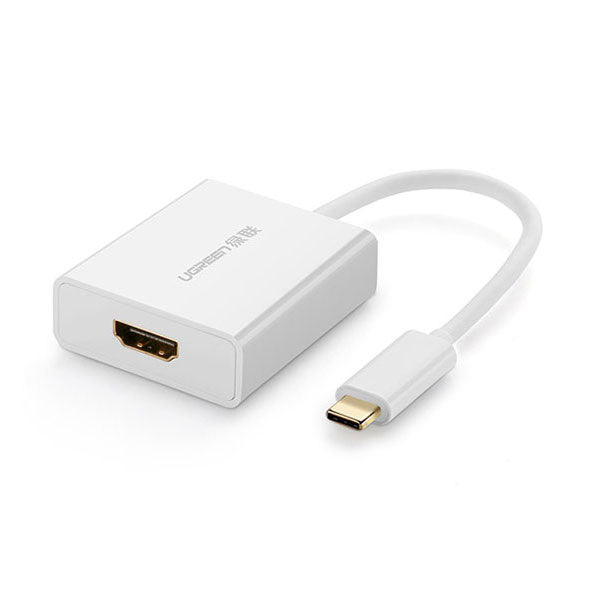 Ugreen USB-C to HDMI Adapter 40273