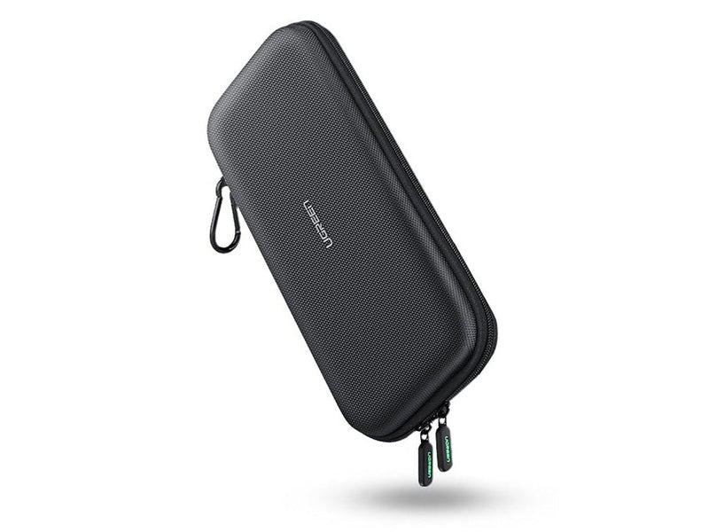 UGREEN 50974 Portable Case for Nintendo Switch