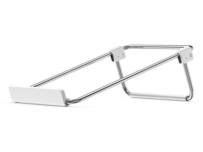 UGREEN 80348 Adjustable Laptop Desk Stand