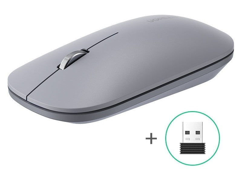 UGREEN 90373 Slim 2.4G Wireless Mouse