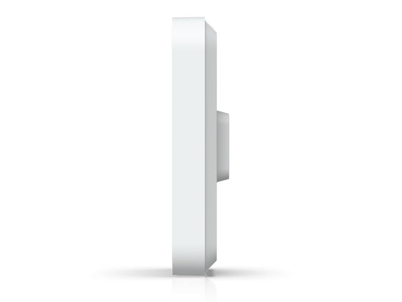Ubiquiti U7-IW In-Wall WiFi 7 Access Point