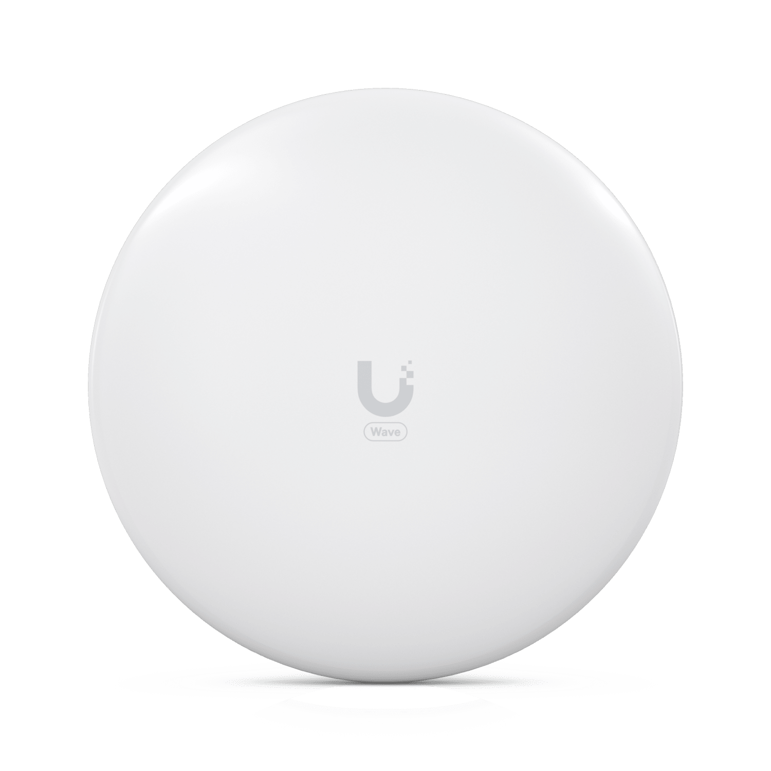 Ubiquiti UISP Wave Nano, 60 GHz PtMP station powered by Wave Technology,
