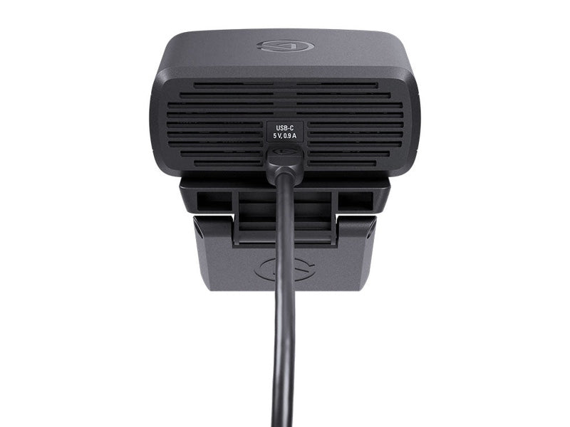 Elgato Facecam MK.2 Premium 1080p60 Webcam 10WAC9901