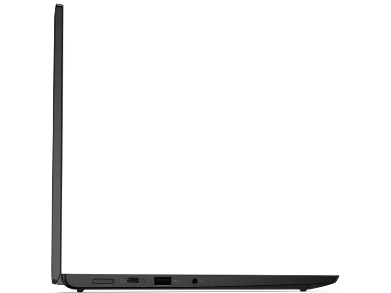 Lenovo 21LB000WAU ThinkPad L13 G5 Ultra 5 16GB 256GB SSD, 13.3" WUXGA Laptop W11P 1YOS - 21LB000YAU