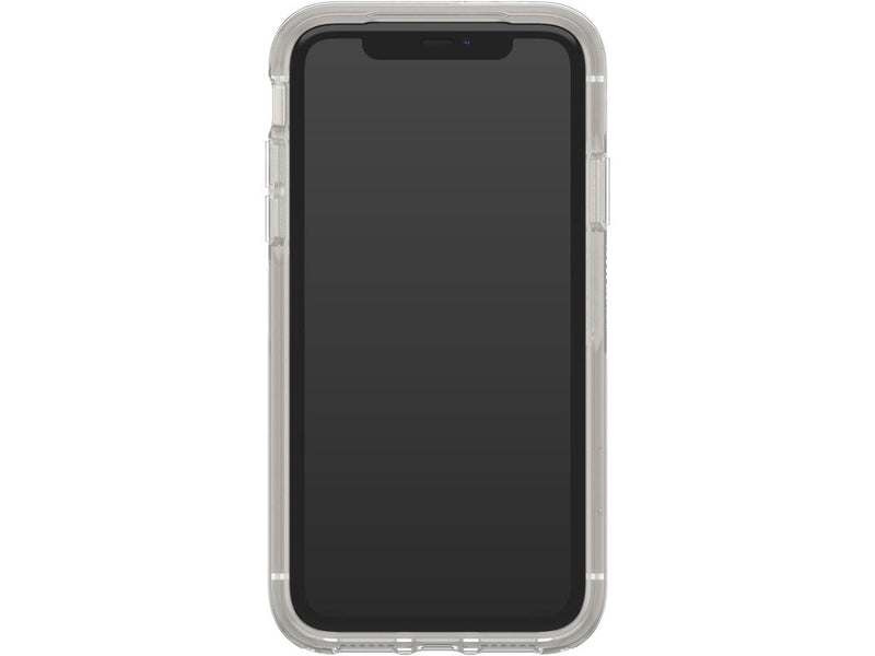 OtterBox Symmetry Clear Apple iPhone 11 Case Clear
