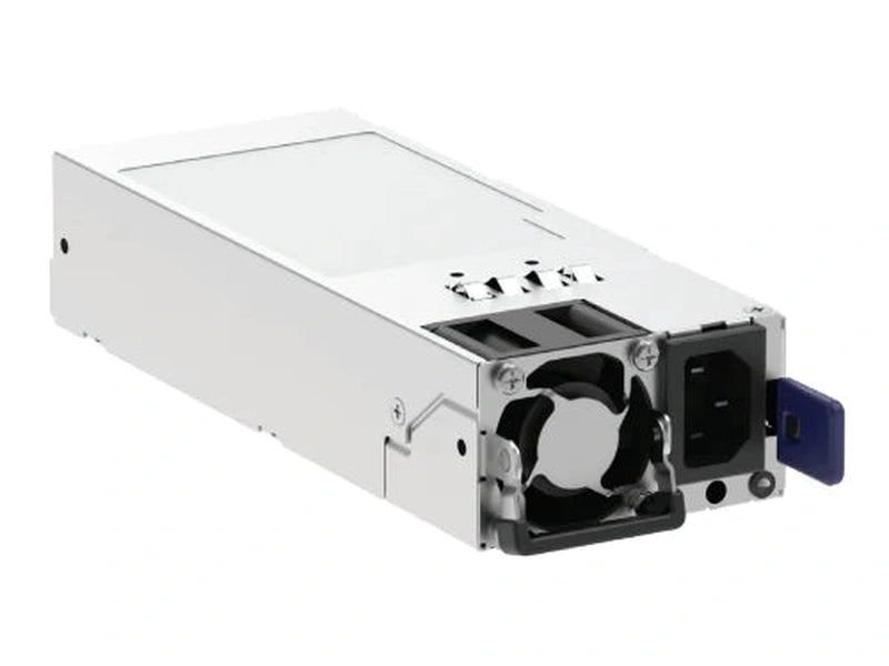 Netgear 920W AC Power Supply Module - Compatible with GSM4328/4352, MSM4352,4328CV