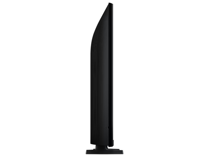 Samsung 32" FHD LED 50Hz F6000 Smart TV 2025 UA32F6000FWXXY