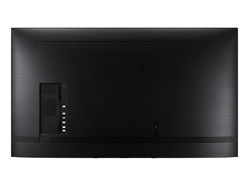 Samsung QE50T 50 4K UHD 16/7 300nit Commercial Display