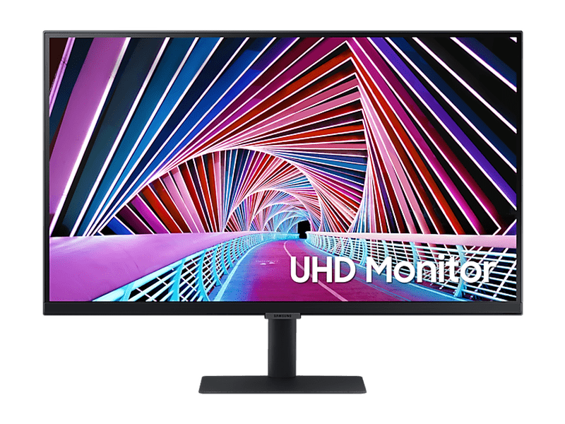 Samsung 27" ViewFinity S70A UHD Monitor