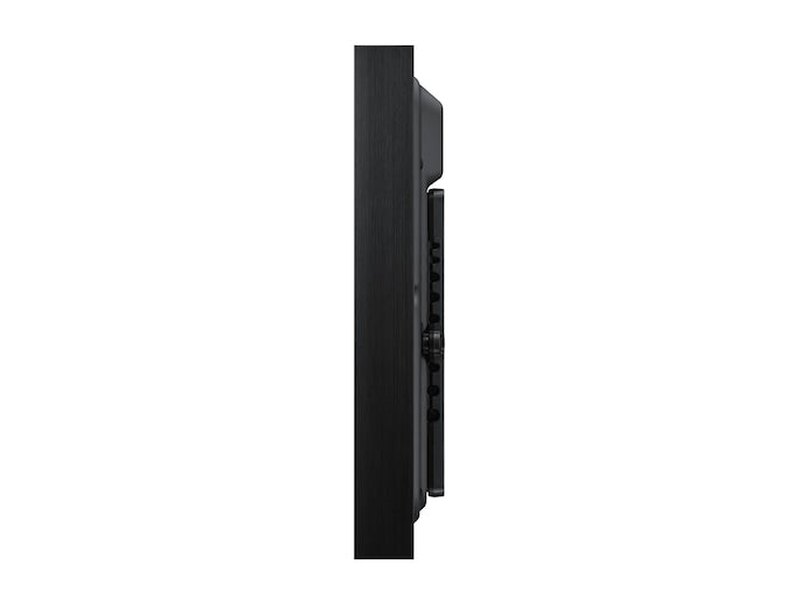 Samsung 24" FHD 1500nits OHB Outdoor IPS 24/7 Commercial Display Monitor LH24OHBEBGBXXY