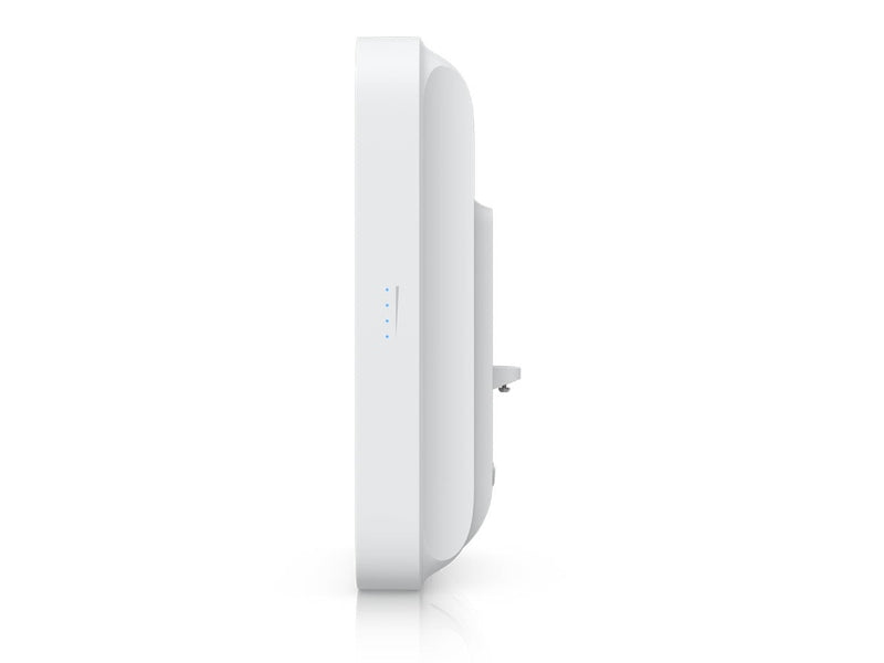 Ubiquiti UniFi 5G Max Outdoor Full-Performance 5G Modem