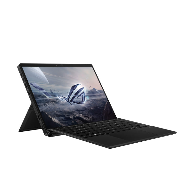 ASUS ROG Flow Z13 2025 GZ302EA 13.4" 2.5K Touch Ryzen AI MAX+ 32GB RAM 1TB Gaming Laptop - Off Black