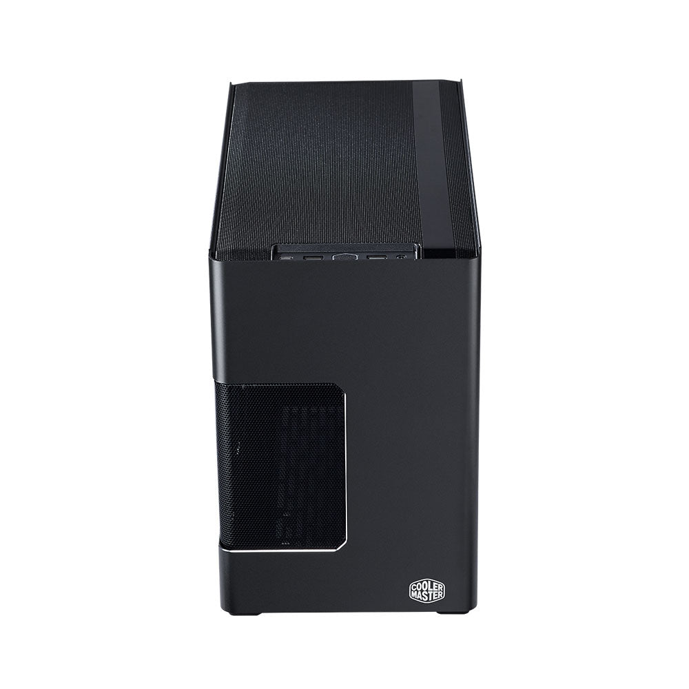 Cooler Master Mini ITX NR200P V3 Case