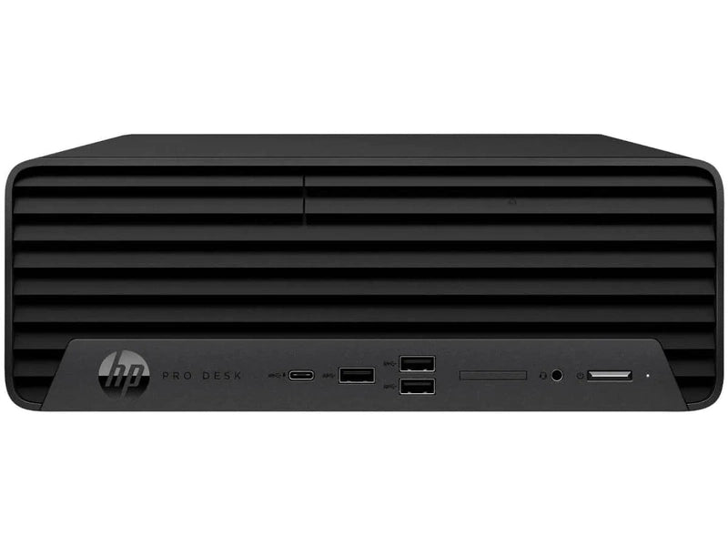 HP B29XLPT Pro SFF 400 G9 Desktop PC - i7-14700 16GB 512GB W11 PRO