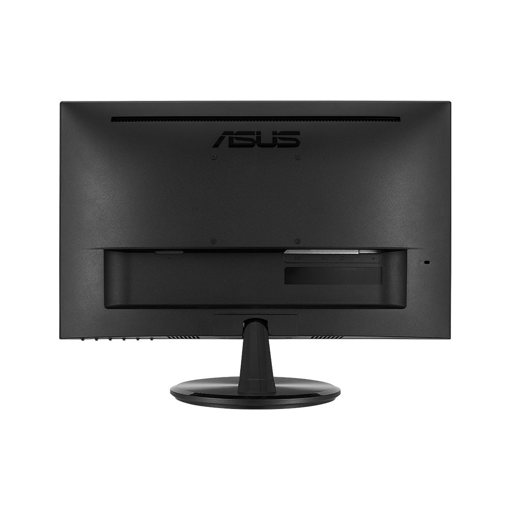 ASUS VT229H 22" FHD 1920x1080 IPS 10-Point Touch Monitor