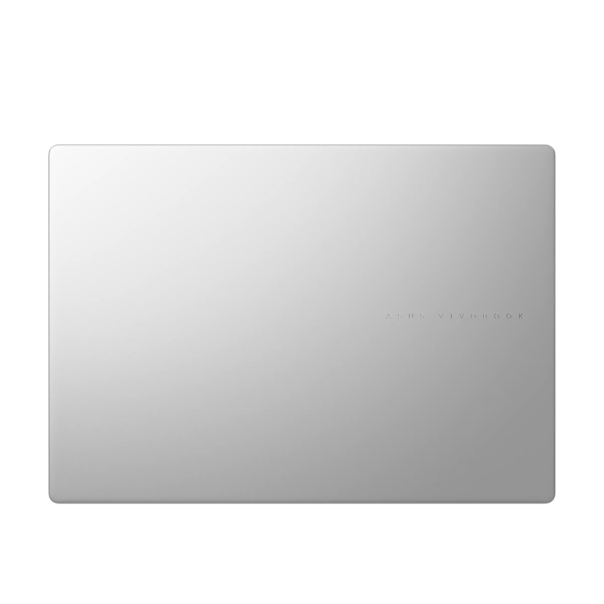 ASUS Vivobook S14 14" WUXGA OLED Laptop Core Ultra 7 355 32GB RAM 1TB SSD - Silver