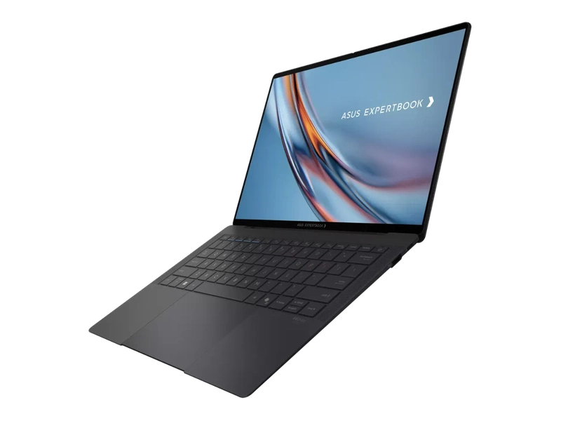ASUS ExpertBook Ultra B9406CAA Ultra 5-325 16GB 512GB SSD 14" POLED WQXGA+ Touch Copilot+ Laptop