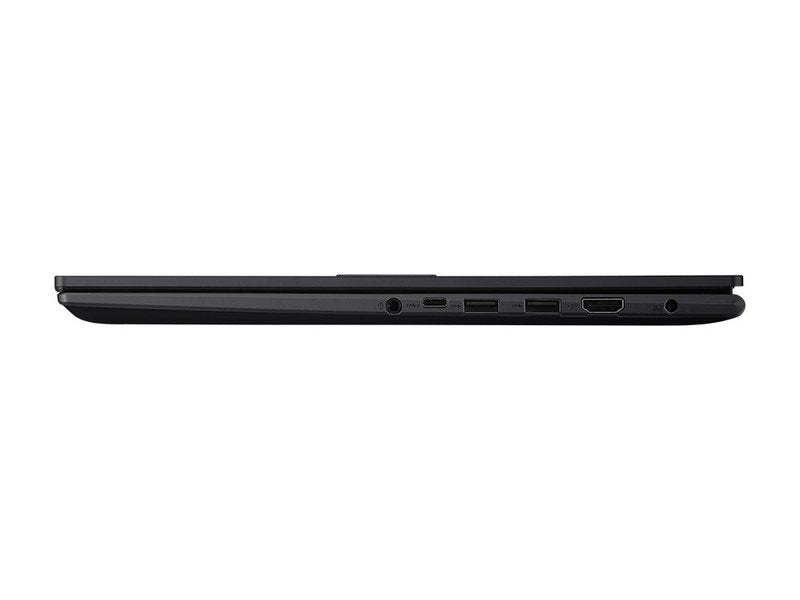 ASUS Vivobook 16 OLED M1605 Ryzen 9 Laptop - Indie Black M1605XA-MX103XS