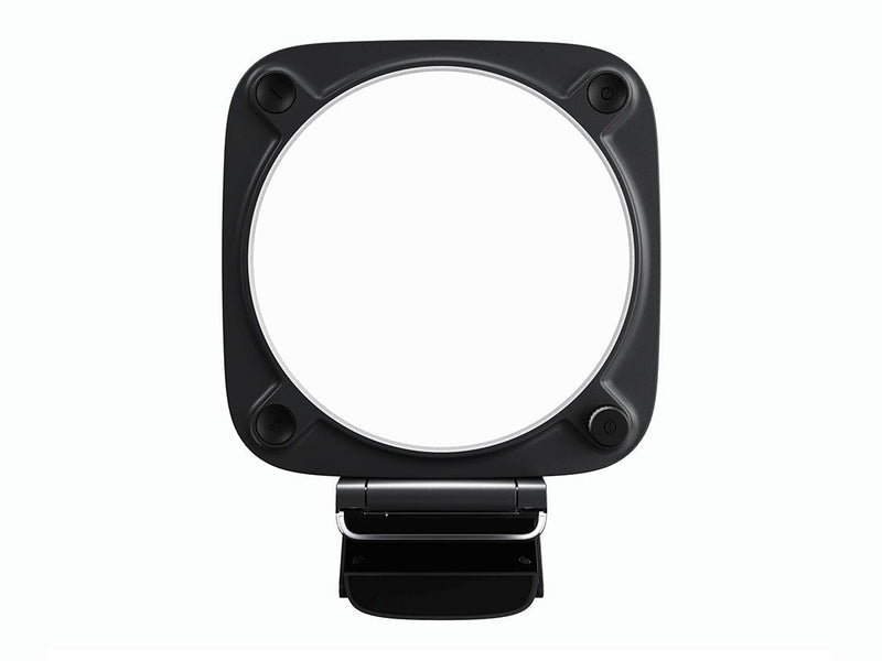 Elgato Key Light Neo - Black 10LAJ9911