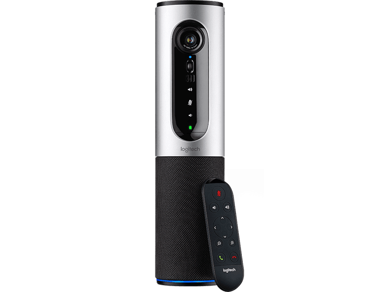 Logitech Connect Portable ConferenceCam 960-001035