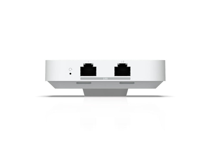 Ubiquiti U7-IW In-Wall WiFi 7 Access Point