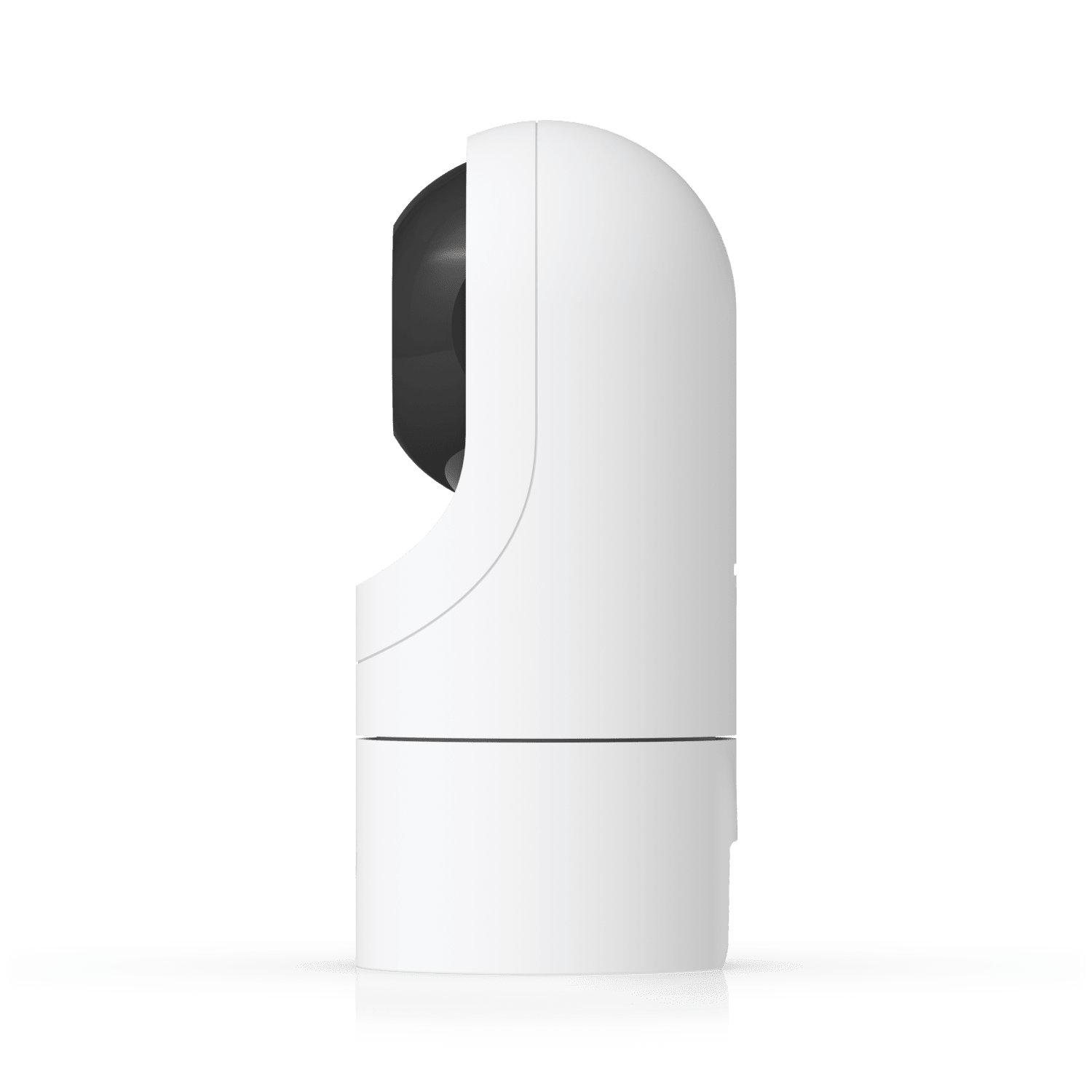 Ubiquiti UniFi G5 Flex IP Camera UVC-G5-FLEX
