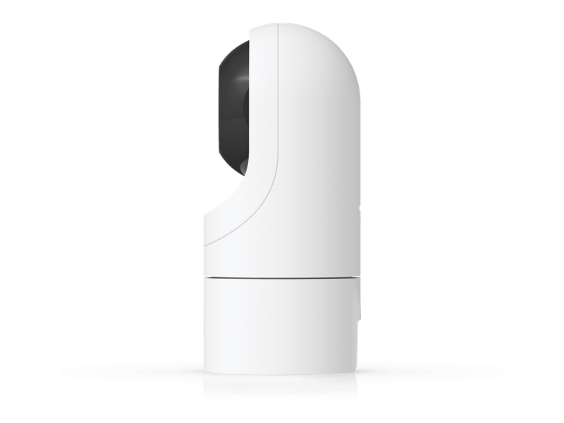 Ubiquiti UniFi G5 Flex IP Camera UVC-G5-FLEX