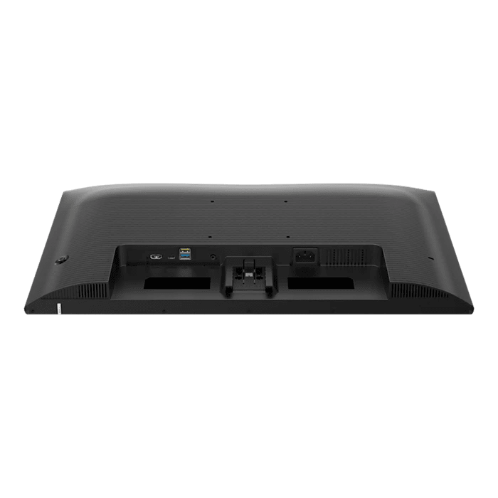 Philips 24E1N2300A 24" FHD Home Monitor, 120Hz, HDMI, 65W USB-C, Speaker, 3YR Wty