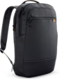 Dell CP7625S 14-16 Pro Premium EcoLoop Slim Backpack - Black